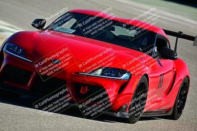 media/Nov-01-2025-Speed Ventures (Sat) [[3969607d77]]/Black Group/Session 2 (Turns 1 and 3)/